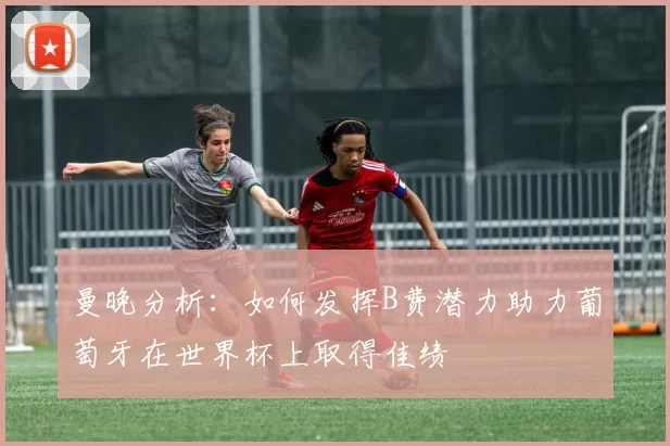 曼晚分析：如何发挥B费潜力助力葡萄牙在世界杯上取得佳绩