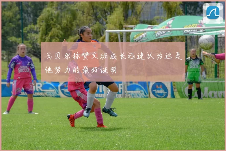 戈贝尔称赞文班成长迅速认为这是他努力的最好证明