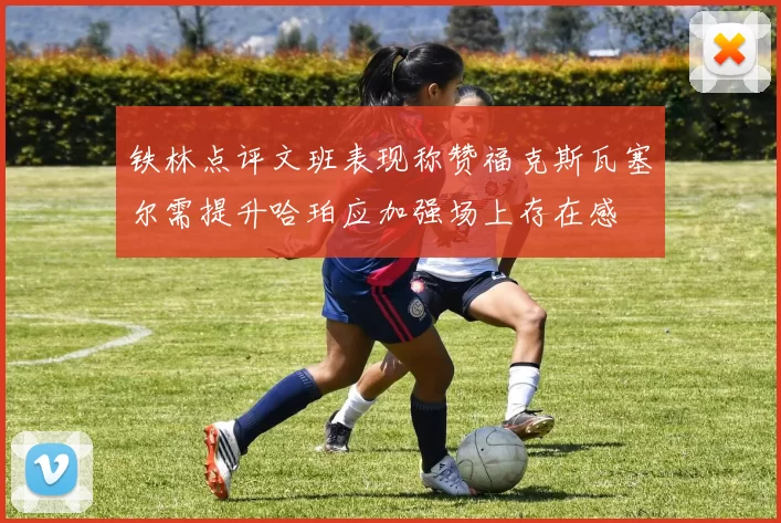 铁林点评文班表现称赞福克斯瓦塞尔需提升哈珀应加强场上存在感